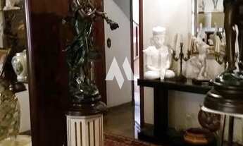 Imagem 3: Apartamento à venda com 3 dormitórios, 2 suítes e lazer no bairro Gonzaga em Santos/SP