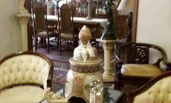 Imagem 6: Apartamento à venda com 3 dormitórios, 2 suítes e lazer no bairro Gonzaga em Santos/SP