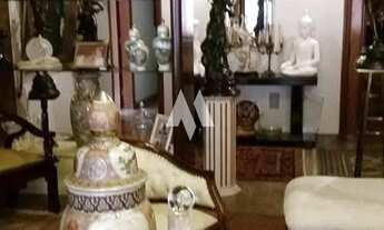 Imagem 5: Apartamento à venda com 3 dormitórios, 2 suítes e lazer no bairro Gonzaga em Santos/SP