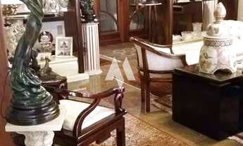 Imagem: Apartamento à venda com 3 dormitórios