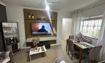 Imagem 5: Apartamento térreo à venda!