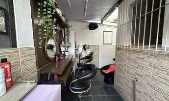 Imagem 4: Apartamento térreo à venda!