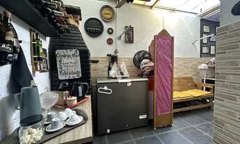 Imagem 2: Apartamento térreo à venda!