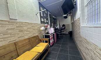 Imagem 3: Apartamento térreo à venda!