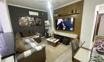 Imagem 7: Apartamento térreo à venda!