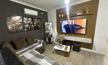 Imagem 6: Apartamento térreo à venda!