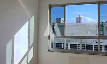 Imagem: Apartamento 2 dormitórios para locação