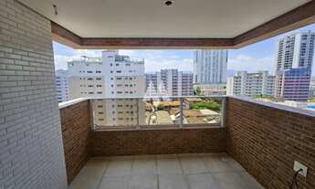 Imagem 4: Apartamento à venda Boqueirão!