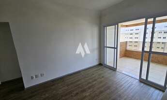 Imagem 6: Apartamento à venda Boqueirão!