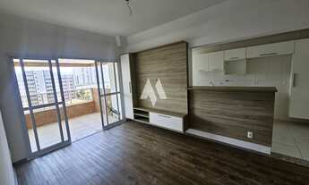 Imagem 3: Apartamento à venda Boqueirão!