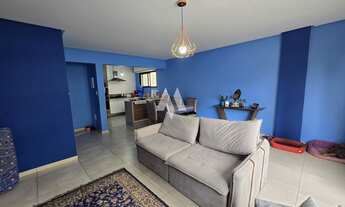 Imagem 3:  More com Estilo: Triplex Novo, com Piscina, Solarium e 3 Vagas!