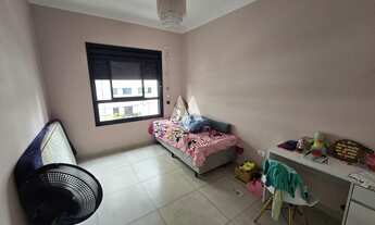 Imagem 7:  More com Estilo: Triplex Novo, com Piscina, Solarium e 3 Vagas!