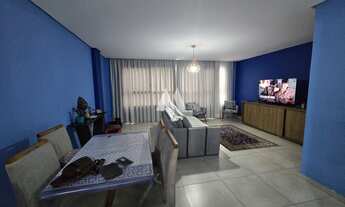 Imagem 4:  More com Estilo: Triplex Novo, com Piscina, Solarium e 3 Vagas!