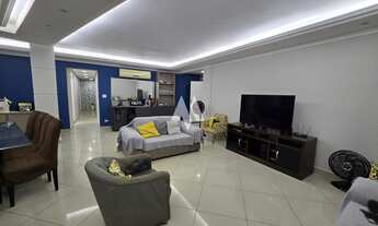 Imagem: Oportunidade Única! Casa Sobreposta Baixa