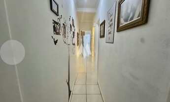 Imagem 3: Apartamento em Vila Mathias, Santos/SP - 2 dormitorios