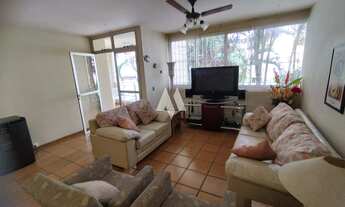 Imagem 3: Apartamento com lazer completo na Enseada