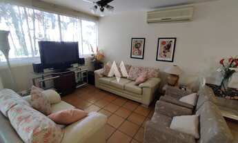 Imagem 5: Apartamento com lazer completo na Enseada