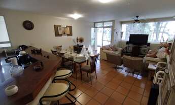 Imagem 4: Apartamento com lazer completo na Enseada