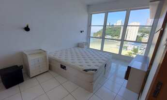 Imagem 4: Apartamento à venda no bairro Itararé - São Vicente/SP