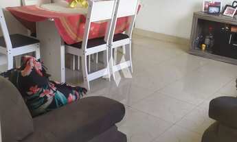 Imagem: Apartamento á venda com 3 dormitórios