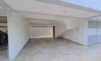 Imagem: Casa em Világio no Campo Grande! São 2