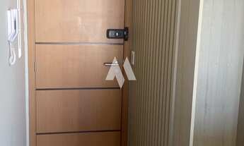 Imagem 5: Apartamento para locação no Boqueirão, Santos/SP