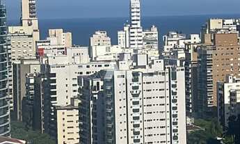 Imagem: Apartamento para locação no Boqueirão