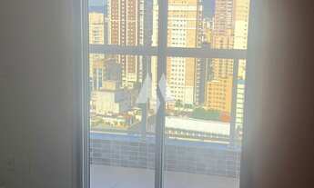 Imagem 6: Apartamento para locação no Boqueirão, Santos/SP