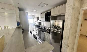 Imagem 7: Que tal morar com conforto e praticidade na Ponta da Praia?