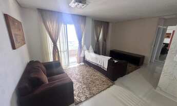 Imagem: Que tal morar com conforto e praticidade