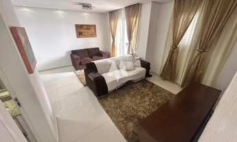 Imagem 2: Que tal morar com conforto e praticidade na Ponta da Praia?