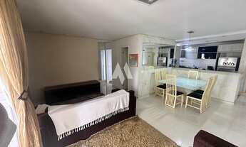 Imagem 3: Que tal morar com conforto e praticidade na Ponta da Praia?