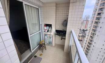 Imagem 5: Que tal morar com conforto e praticidade na Ponta da Praia?