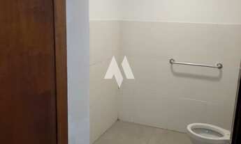 Imagem 5: Ponto Comercial para alugar no bairro Centro - Santos/SP