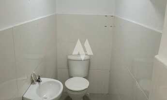 Imagem 6: Ponto Comercial para alugar no bairro Centro - Santos/SP