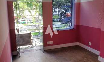 Imagem: Ponto Comercial para alugar no bairro Centro