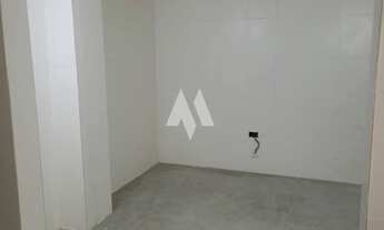 Imagem 7: Ponto Comercial para alugar no bairro Centro - Santos/SP