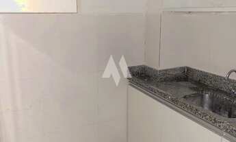 Imagem 3: Ponto Comercial para alugar no bairro Centro - Santos/SP