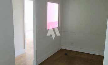 Imagem 4: Ponto Comercial para alugar no bairro Centro - Santos/SP