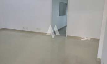 Imagem 2: Ponto Comercial para alugar no bairro Centro - Santos/SP