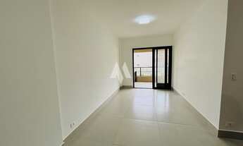 Imagem 3: Apartamento à Venda com 2 dormitórios e vaga demarcada em José Menino, Santos/SP