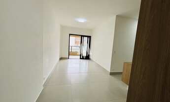 Imagem 4: Apartamento à Venda com 2 dormitórios e vaga demarcada em José Menino, Santos/SP