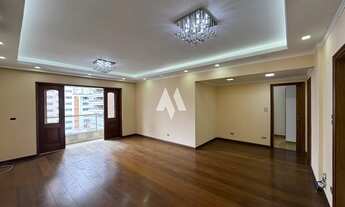 Imagem: Apartamento no Gonzaga Frente Vista