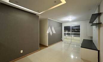 Imagem: Apartamento para locação  Ponta da