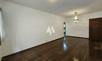 Imagem 5: Apartamento 02 quartos, dependência completa e 1 vaga à venda na Vila Rica/Boqueirão - San