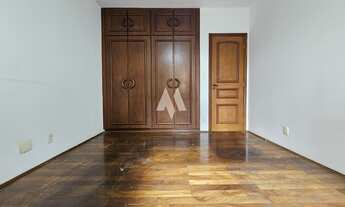 Imagem 7: Apartamento 02 quartos, dependência completa e 1 vaga à venda na Vila Rica/Boqueirão - San