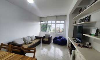 Imagem: Apartamento Padrão à venda com 2 dormitórios