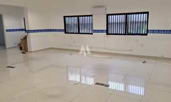 Imagem: Loja comercial com 382m² para locação