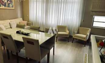 Imagem: Casa com 2 dormitórios à venda, 105 m²