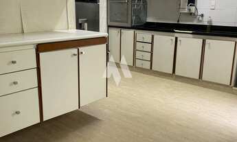 Imagem 5: Casa com 2 dormitórios à venda, 105 m² por R$ 650.000 - Encruzilhada - Santos/SP